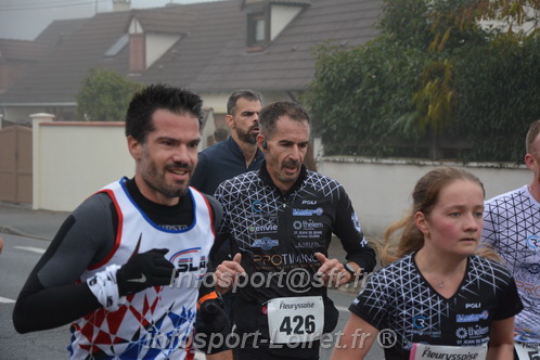 La Fleuryssoise2025/FLEURY2025_07096.JPG